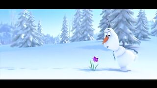 самый_угарный_мультик_ржач_до_слез