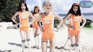 Sia---Cheap-Thrills Ft-Sean-Paul-