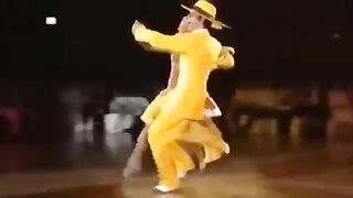Ураган (Банд Одесса)