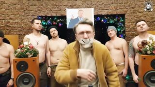 Ленинград — Покаянная / My love Беглов