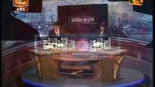 ITN News 12.00 - 03-02-2022