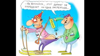 Лучший тренер!!!