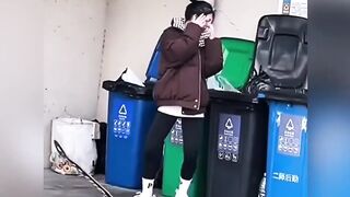 funny video 2