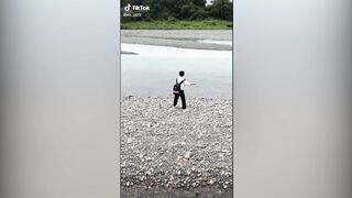 Funny Moments ????|| Comedy Videos