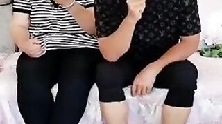 Best Funny Videos - Funny Compilation Happen Unexpectedly