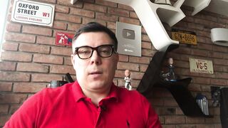 НАТО публично унизило Путина | Разведка США слила