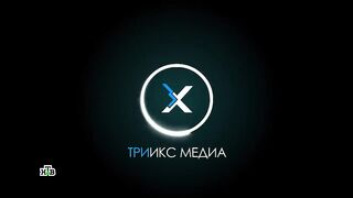 Невский. Охота на Архитектора. 5 серия