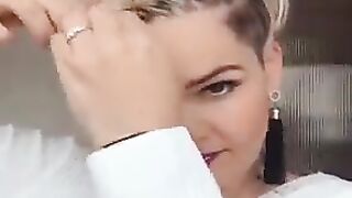 Лайфхак для женщин.