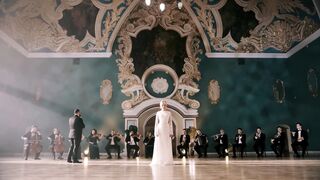 Клава Кока - Катюша