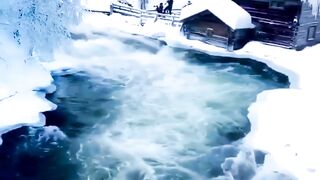 Посмотрите какая красота.