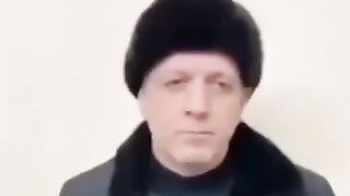 В Москве задержали «главного вора в законе» Гию Свердловского.