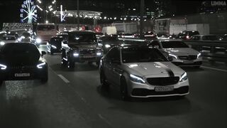 INTRO REVERSE ROMANIA ROLEPLAY 4K [OFFICIAL VIDEO]