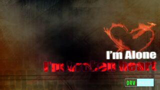 Melisa, Tommo - I'm Alone (mp3zen.net)