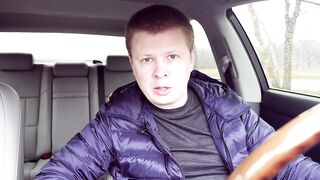 Кто слил видео с Трухиным. Зеленскому пора умнеть