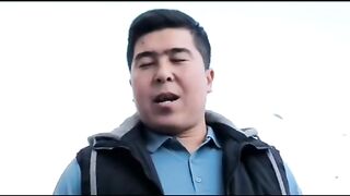 Tilamchi va boy