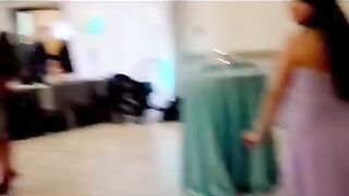 Милые дети.