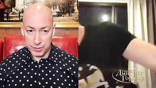Что такое майнинг на процессоре