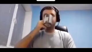 Виды майнинга на процессоре