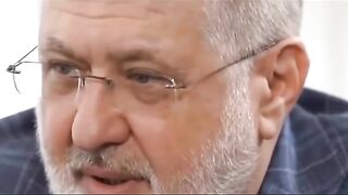 Майнеры объединяют вычислительную мощность