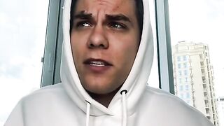 Потоки