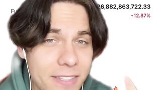 В сеть криптовалюты встроена защита от асиков.