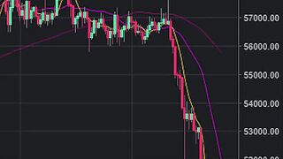ZCash