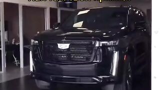 майнинге на процессорах
