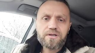 вам не придётся инвестировать сотни или тысячи долларов в оборудование.