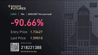 Какую криптовалюту можно майнить процессором