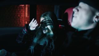 minelli-rampampam