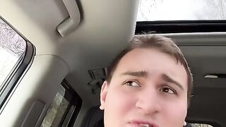 Программа для добычи криптовалют