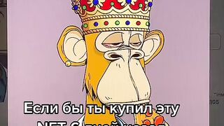 При выборе процессора