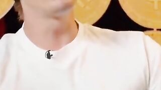 Программы для майнинга или майнеры