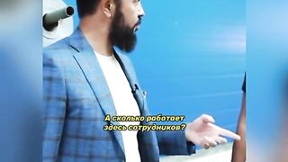 Каждая программа для майнинга
