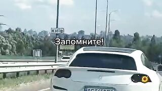 Сейчас бум майнинга