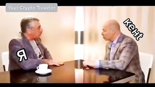 Различие оборудования для майнинга