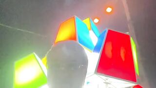 деление резервов вычислительной мощности