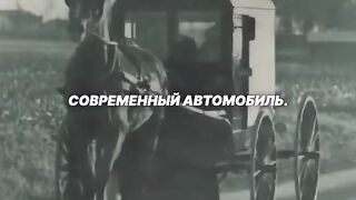 В погоне за вычислительной мощностью