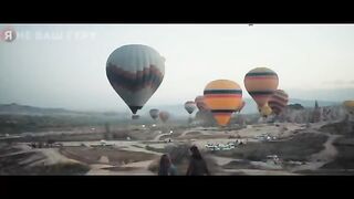 Крипторынок пережил большой всплеск