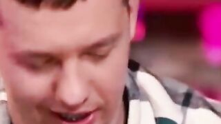 Способность биткоина
