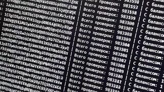Биткоин – далеко не лучший инструмент