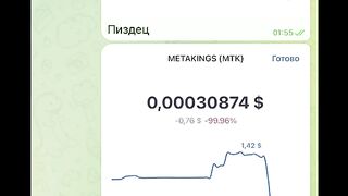Стоимостное инвестирование