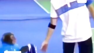 Факторы второго уровня