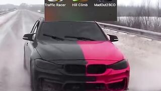 Сжигание токенов