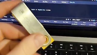 BNB можно использовать в качестве способа оплаты