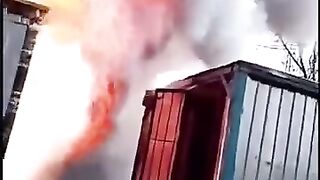 Чем именно занимаются добытчики криптовалюты