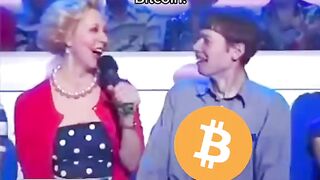 технология распределенных реестров
