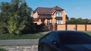 Далеко не каждый знает