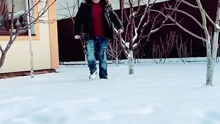 Чаще всего его употребляют