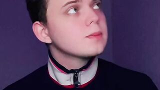майнинг 2